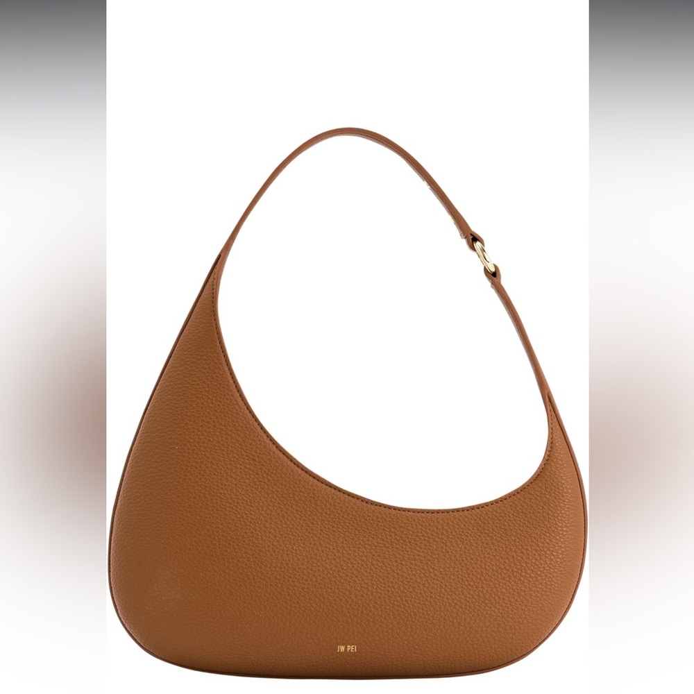 JW PEI Harlee Shoulder Bag